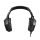 MODECOM VOLCANO MC-839 SWORD S-MC-839-SWORD - 422410 - zdjęcie 2